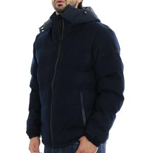 PIUMINO LANA CARDATA HESKIMO - Mad Fashion | img vers.300x/
